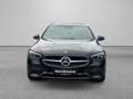 Mercedes-Benz C 200 d T AHK*Sound*Distronic*Kamera*Memory*LED Schwarz - thumbnail 8
