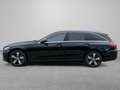 Mercedes-Benz C 200 d T AHK*Sound*Distronic*Kamera*Memory*LED Schwarz - thumbnail 2