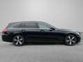 Mercedes-Benz C 200 d T AHK*Sound*Distronic*Kamera*Memory*LED Schwarz - thumbnail 6