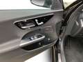 Mercedes-Benz C 200 d T AHK*Sound*Distronic*Kamera*Memory*LED Schwarz - thumbnail 17