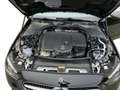 Mercedes-Benz C 200 d T AHK*Sound*Distronic*Kamera*Memory*LED Schwarz - thumbnail 21
