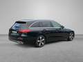 Mercedes-Benz C 200 d T AHK*Sound*Distronic*Kamera*Memory*LED Schwarz - thumbnail 5
