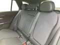 Mercedes-Benz C 200 d T AHK*Sound*Distronic*Kamera*Memory*LED Schwarz - thumbnail 13