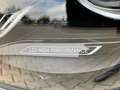Mercedes-Benz C 200 d T AHK*Sound*Distronic*Kamera*Memory*LED Schwarz - thumbnail 18