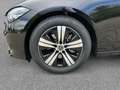 Mercedes-Benz C 200 d T AHK*Sound*Distronic*Kamera*Memory*LED Schwarz - thumbnail 14