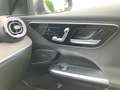 Mercedes-Benz C 200 d T AHK*Sound*Distronic*Kamera*Memory*LED Schwarz - thumbnail 19