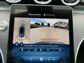 Mercedes-Benz C 200 d T AHK*Sound*Distronic*Kamera*Memory*LED Schwarz - thumbnail 20