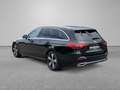 Mercedes-Benz C 200 d T AHK*Sound*Distronic*Kamera*Memory*LED Schwarz - thumbnail 3
