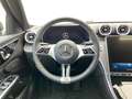 Mercedes-Benz C 200 d T AHK*Sound*Distronic*Kamera*Memory*LED Schwarz - thumbnail 12