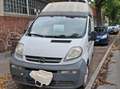 Opel Vivaro Vivaro 1.9 CDTI L2H2 Beyaz - thumbnail 3
