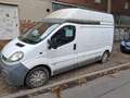 Opel Vivaro Vivaro 1.9 CDTI L2H2 Beyaz - thumbnail 4