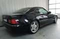 Mercedes-Benz SL 500 AMG !!!ca.50 R129 im Angebot!!! #115-2 Schwarz - thumbnail 18