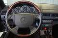 Mercedes-Benz SL 500 AMG !!!ca.50 R129 im Angebot!!! #115-2 Schwarz - thumbnail 14