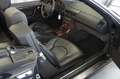 Mercedes-Benz SL 500 AMG !!!ca.50 R129 im Angebot!!! #115-2 Schwarz - thumbnail 12