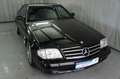 Mercedes-Benz SL 500 AMG !!!ca.50 R129 im Angebot!!! #115-2 Schwarz - thumbnail 19