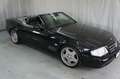 Mercedes-Benz SL 500 AMG !!!ca.50 R129 im Angebot!!! #115-2 Schwarz - thumbnail 17