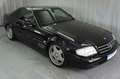 Mercedes-Benz SL 500 AMG !!!ca.50 R129 im Angebot!!! #115-2 Schwarz - thumbnail 4