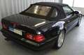 Mercedes-Benz SL 500 AMG !!!ca.50 R129 im Angebot!!! #115-2 Schwarz - thumbnail 6