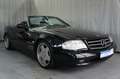 Mercedes-Benz SL 500 AMG !!!ca.50 R129 im Angebot!!! #115-2 Schwarz - thumbnail 1