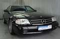 Mercedes-Benz SL 500 AMG !!!ca.50 R129 im Angebot!!! #115-2 Schwarz - thumbnail 20