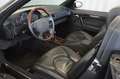 Mercedes-Benz SL 500 AMG !!!ca.50 R129 im Angebot!!! #115-2 Schwarz - thumbnail 11