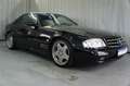 Mercedes-Benz SL 500 AMG !!!ca.50 R129 im Angebot!!! #115-2 Schwarz - thumbnail 23