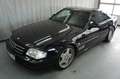 Mercedes-Benz SL 500 AMG !!!ca.50 R129 im Angebot!!! #115-2 Schwarz - thumbnail 25