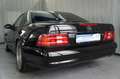 Mercedes-Benz SL 500 AMG !!!ca.50 R129 im Angebot!!! #115-2 Schwarz - thumbnail 26