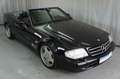 Mercedes-Benz SL 500 AMG !!!ca.50 R129 im Angebot!!! #115-2 Schwarz - thumbnail 16