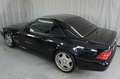Mercedes-Benz SL 500 AMG !!!ca.50 R129 im Angebot!!! #115-2 Schwarz - thumbnail 30
