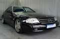 Mercedes-Benz SL 500 AMG !!!ca.50 R129 im Angebot!!! #115-2 Schwarz - thumbnail 21