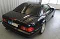 Mercedes-Benz SL 500 AMG !!!ca.50 R129 im Angebot!!! #115-2 Schwarz - thumbnail 5