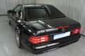 Mercedes-Benz SL 500 AMG !!!ca.50 R129 im Angebot!!! #115-2 Schwarz - thumbnail 27