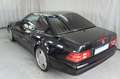 Mercedes-Benz SL 500 AMG !!!ca.50 R129 im Angebot!!! #115-2 Schwarz - thumbnail 29