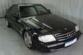 Mercedes-Benz SL 500 AMG !!!ca.50 R129 im Angebot!!! #115-2 Schwarz - thumbnail 22