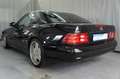 Mercedes-Benz SL 500 AMG !!!ca.50 R129 im Angebot!!! #115-2 Schwarz - thumbnail 28