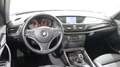 BMW X1 20d sDrive START/STOP ANO NAVI LEDER PDC AHK Braun - thumbnail 9