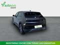 Hyundai IONIQ 5 58kWh Light RWD 125kW Verde - thumbnail 19
