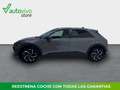Hyundai IONIQ 5 58kWh Light RWD 125kW Verde - thumbnail 18