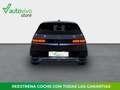 Hyundai IONIQ 5 58kWh Light RWD 125kW Verde - thumbnail 20