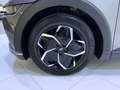 Hyundai IONIQ 5 58kWh Light RWD 125kW Verde - thumbnail 22