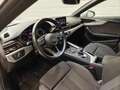Audi A5 Sportback 35 TFSI S tronic sport Zilver - thumbnail 8