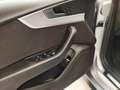 Audi A5 Sportback 35 TFSI S tronic sport Zilver - thumbnail 6