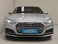 Audi A5 Sportback 35 TFSI S tronic sport Zilver - thumbnail 3