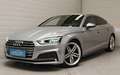 Audi A5 Sportback 35 TFSI S tronic sport Zilver - thumbnail 1