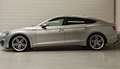 Audi A5 Sportback 35 TFSI S tronic sport Zilver - thumbnail 2