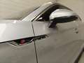 Audi A5 Sportback 35 TFSI S tronic sport Zilver - thumbnail 4