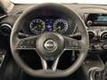 Nissan Juke Visia 1.0 DIG-T *LED-Scheinwerfer, Bluetooth* Schwarz - thumbnail 14