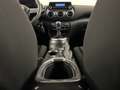 Nissan Juke Visia 1.0 DIG-T *LED-Scheinwerfer, Bluetooth* Negro - thumbnail 19
