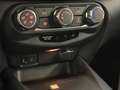 Nissan Juke Visia 1.0 DIG-T *LED-Scheinwerfer, Bluetooth* Noir - thumbnail 18
